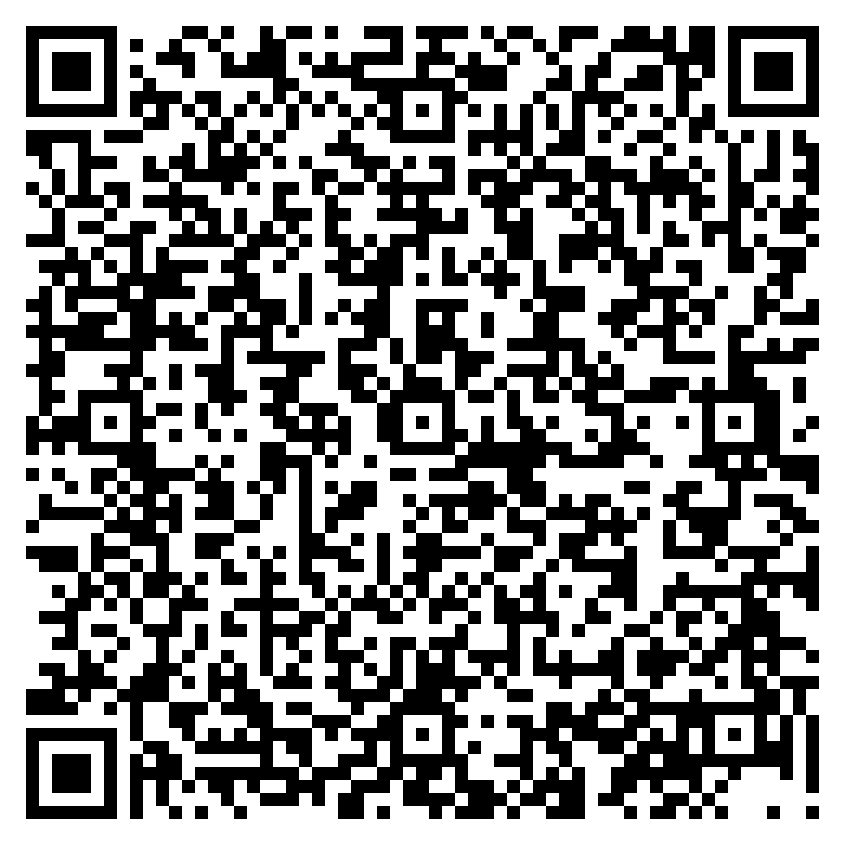 kod QR z danymi kontaktowymi 27198228900000