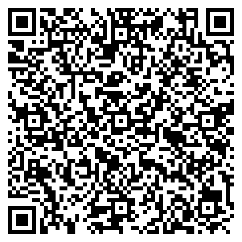 kod QR z danymi kontaktowymi 00000000000000