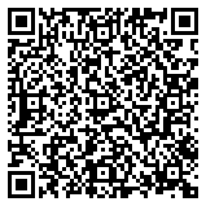 kod QR z danymi kontaktowymi 12277806700000