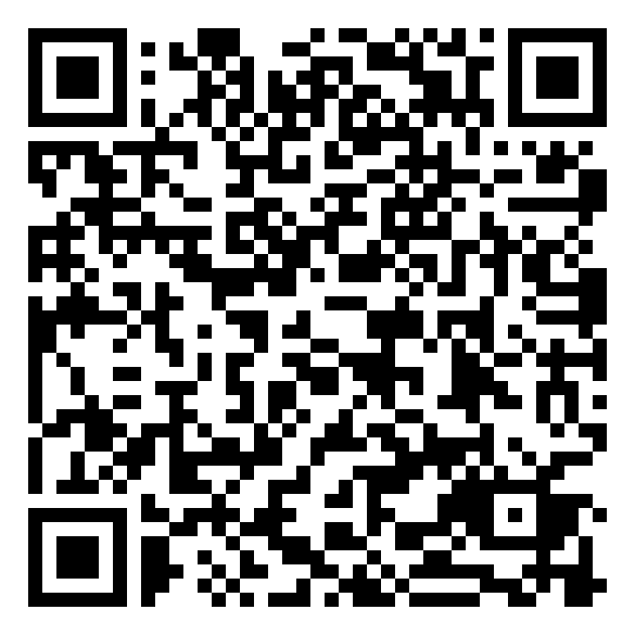 kod QR z danymi kontaktowymi 38216209200000