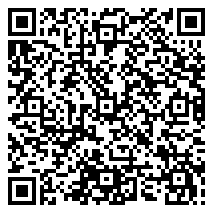 kod QR z danymi kontaktowymi 35716146500000