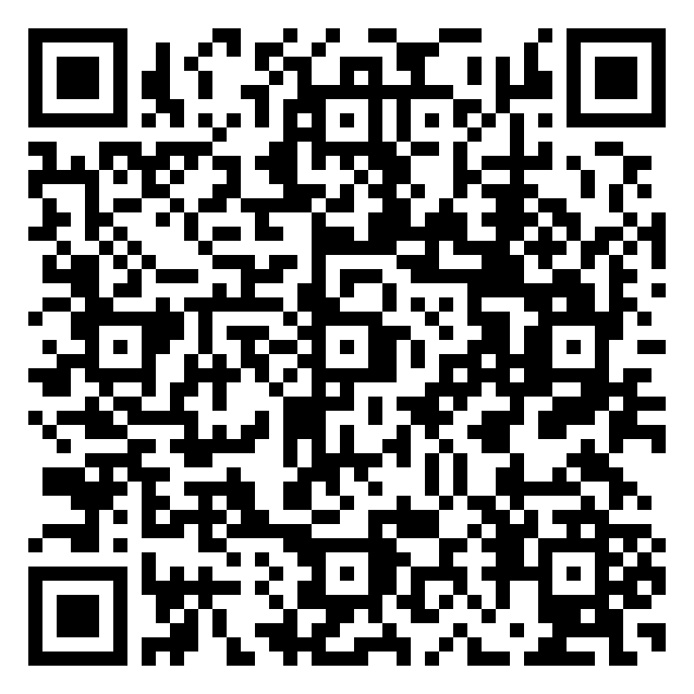 kod QR z danymi kontaktowymi 63454246300000