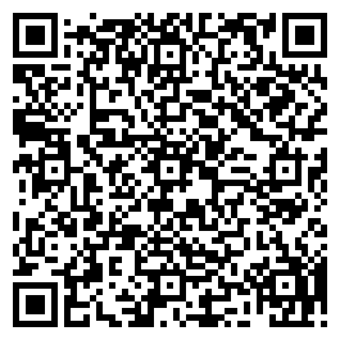 kod QR z danymi kontaktowymi 93030776700000
