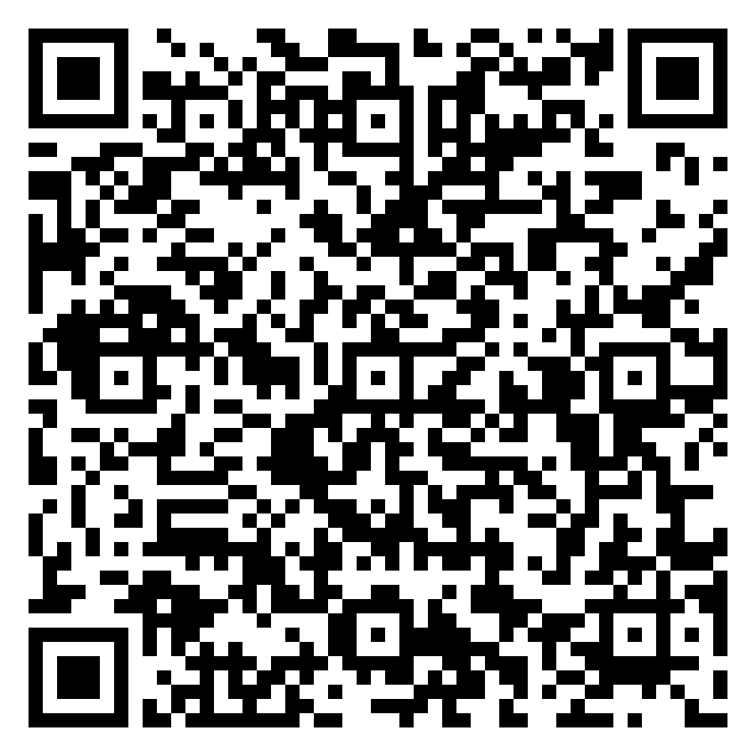 kod QR z danymi kontaktowymi 24114390000000