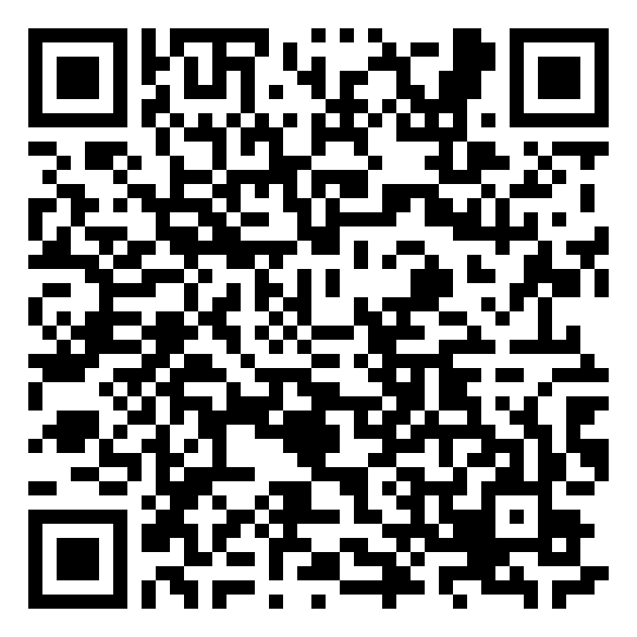 kod QR z danymi kontaktowymi 63069234900000
