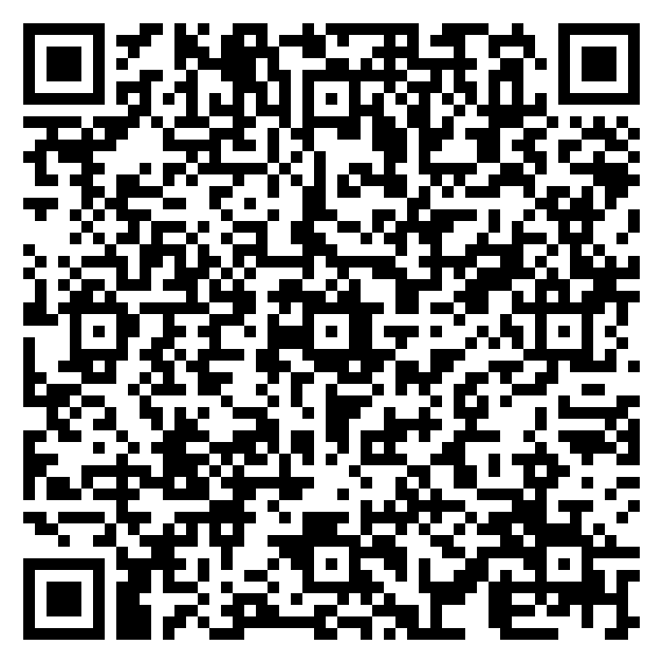kod QR z danymi kontaktowymi 89065802600000
