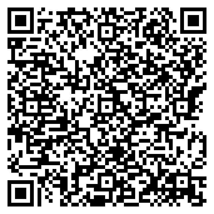 kod QR z danymi kontaktowymi 00000000000000