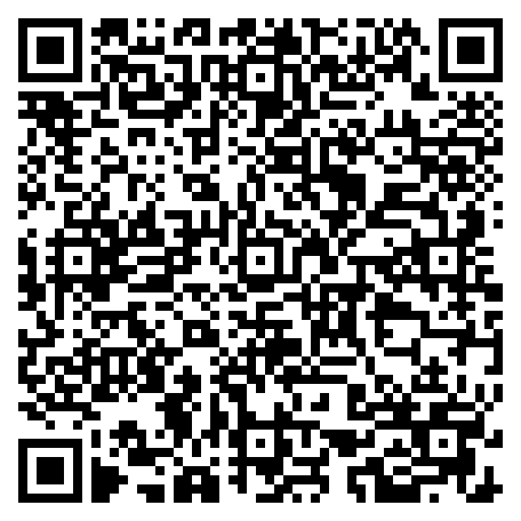 kod QR z danymi kontaktowymi 01617720000000