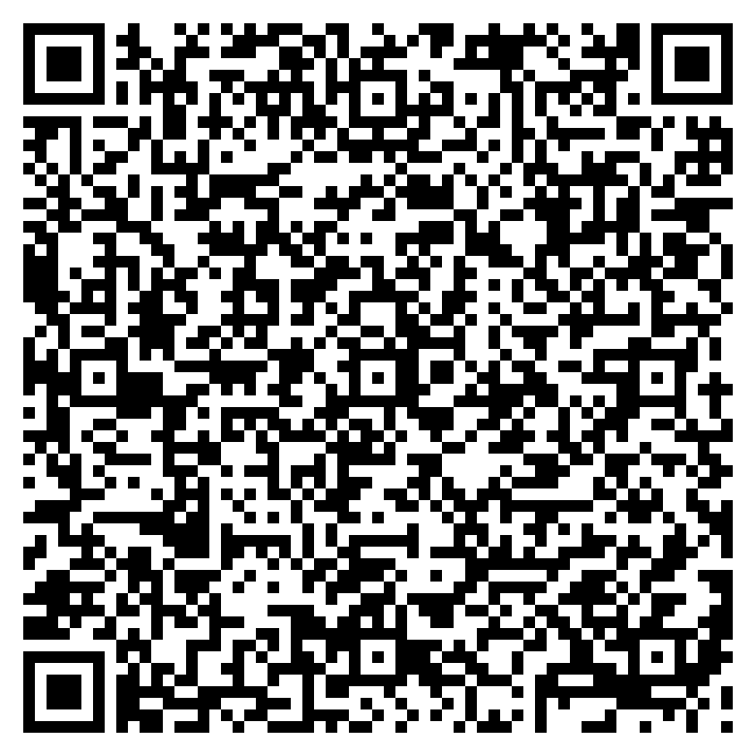 kod QR z danymi kontaktowymi 01572387600000