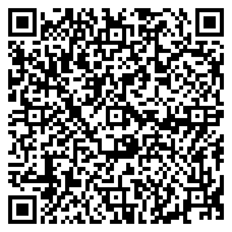 kod QR z danymi kontaktowymi 24367212200000