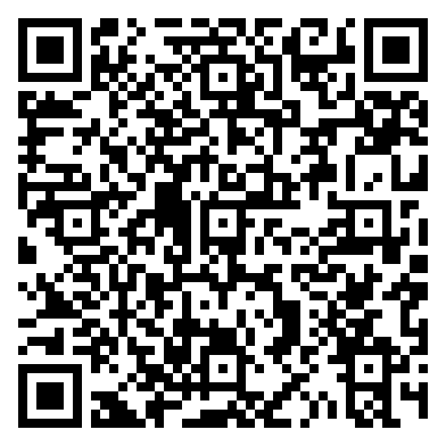 kod QR z danymi kontaktowymi 93050705800000