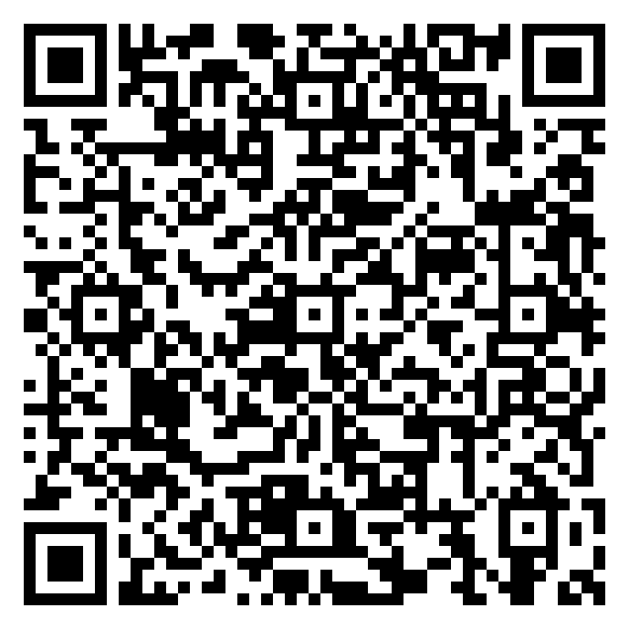 kod QR z danymi kontaktowymi 35058871700000