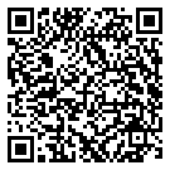 WŁODZIMIERZ NIKITICZ kod QR z danymi kontaktowymi kod QR z danymi kontaktowymi 38292747100000