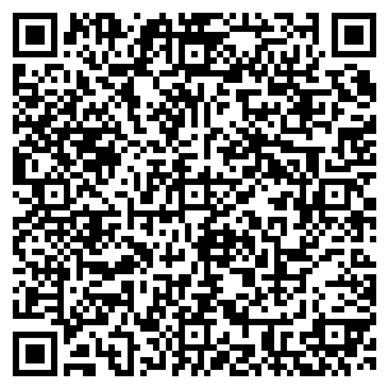kod QR z danymi kontaktowymi 14228809200000