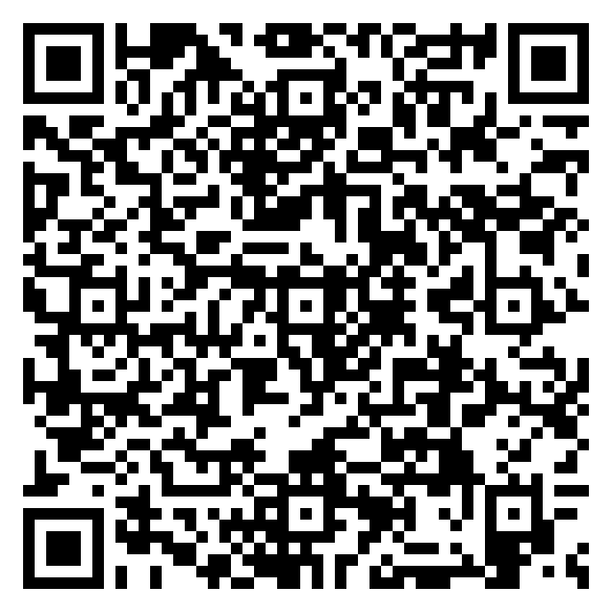 kod QR z danymi kontaktowymi 01024908000000