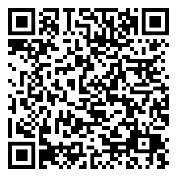 kod QR z danymi kontaktowymi 57208752900000