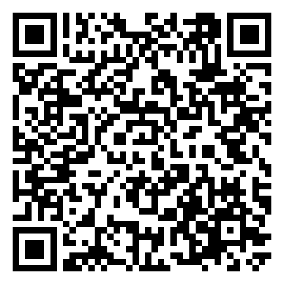 kod QR z danymi kontaktowymi 00000000000000
