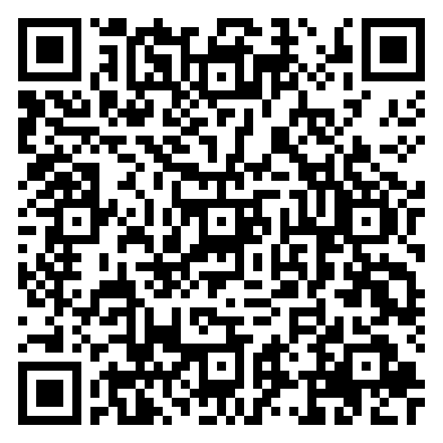 kod QR z danymi kontaktowymi 54088055000000