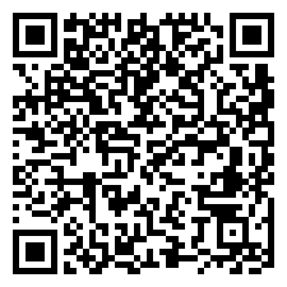 kod QR z danymi kontaktowymi 97027814100000