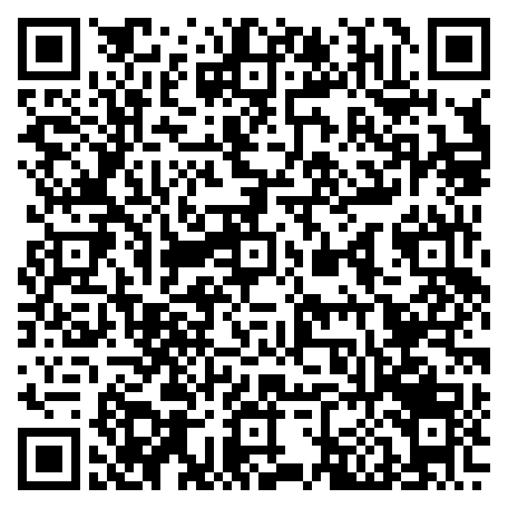 kod QR z danymi kontaktowymi 31022698000000