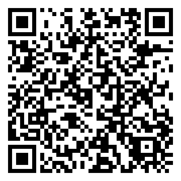 kod QR z danymi kontaktowymi 24052229600000