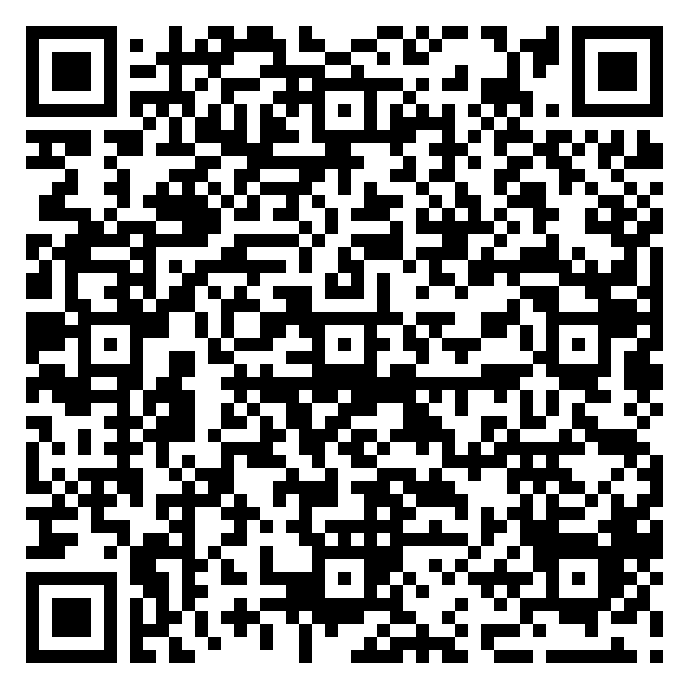 kod QR z danymi kontaktowymi 41007701100000