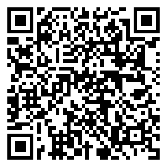 kod QR z danymi kontaktowymi 31106705800000
