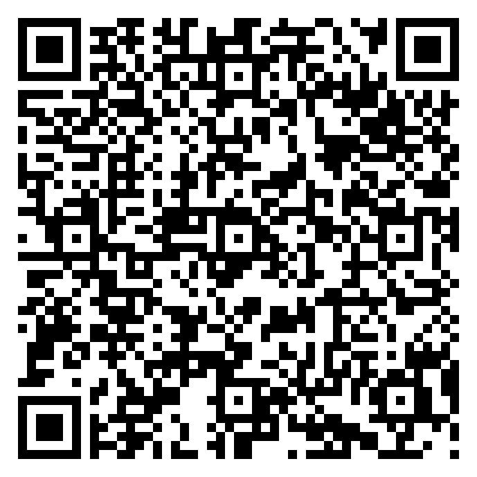 WŁODZIMIERZ OLEKSIAK SALON ŚWIAT TKANIN kod QR z danymi kontaktowymi kod QR z danymi kontaktowymi 01566919000000