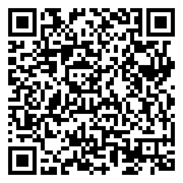 kod QR z danymi kontaktowymi 13032868800000