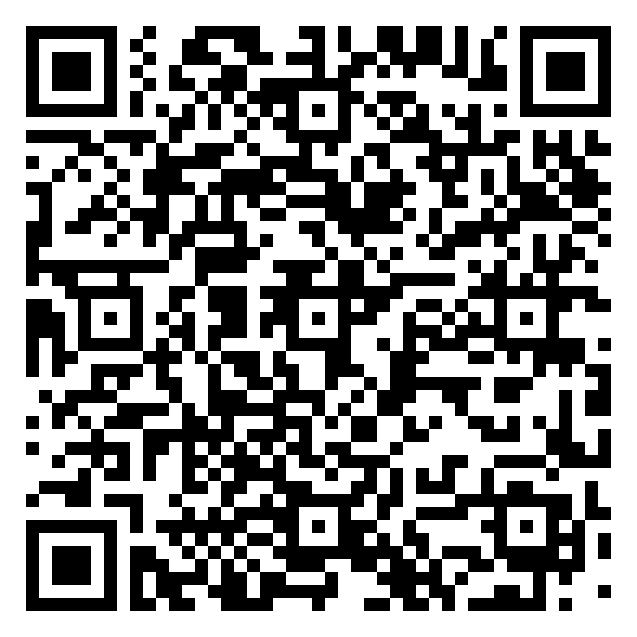 kod QR z danymi kontaktowymi 43128629600000