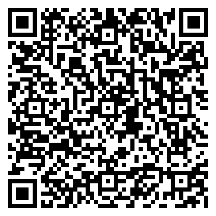 kod QR z danymi kontaktowymi 01307721900000