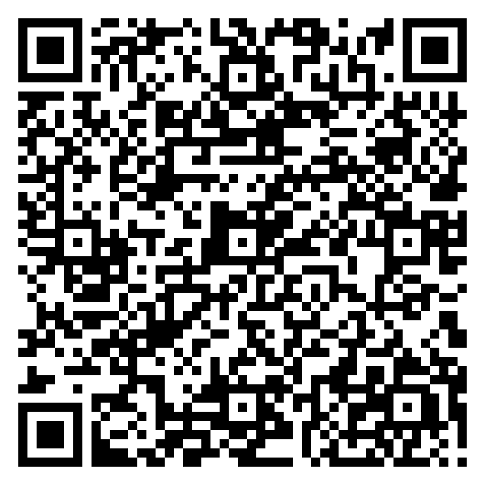 kod QR z danymi kontaktowymi 93186203400000