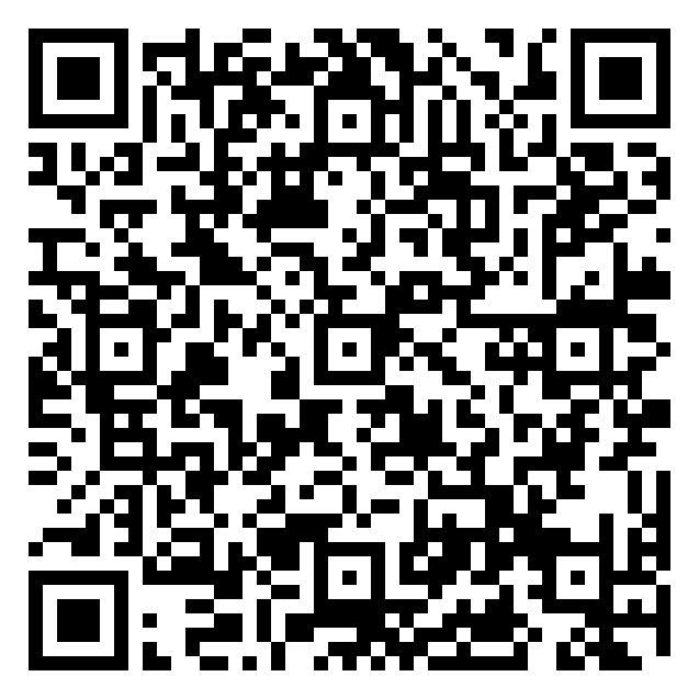 kod QR z danymi kontaktowymi 24310903600000