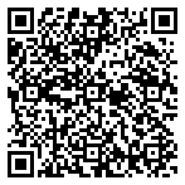 kod QR z danymi kontaktowymi 22002797400000