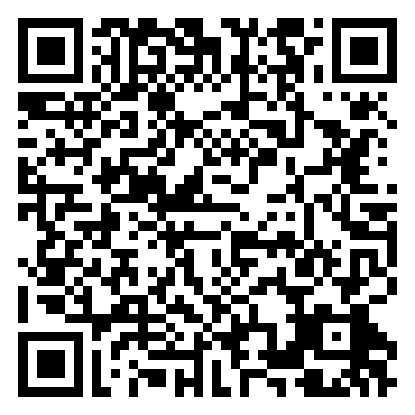 kod QR z danymi kontaktowymi 63238808700000