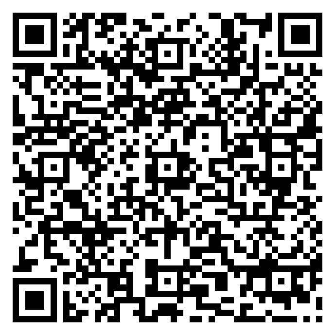 kod QR z danymi kontaktowymi 12021867700000