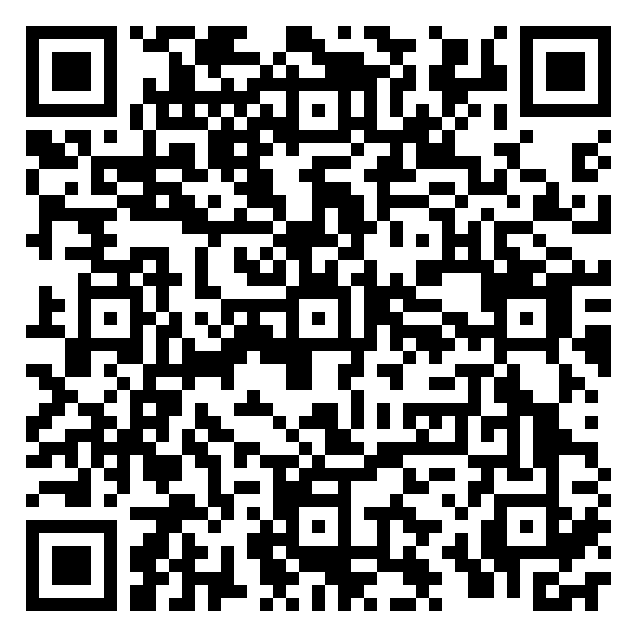 kod QR z danymi kontaktowymi 85178983300000