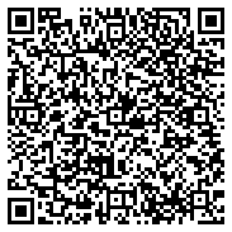 kod QR z danymi kontaktowymi 15009221800000