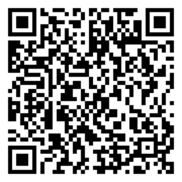 kod QR z danymi kontaktowymi 38658195700000