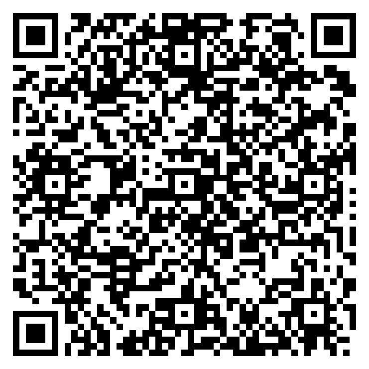 kod QR z danymi kontaktowymi 25124816800000