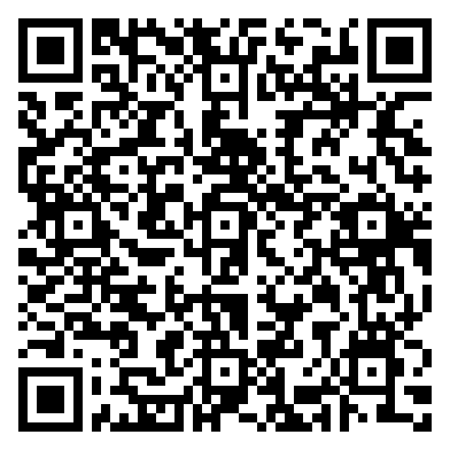 kod QR z danymi kontaktowymi 00000000000000