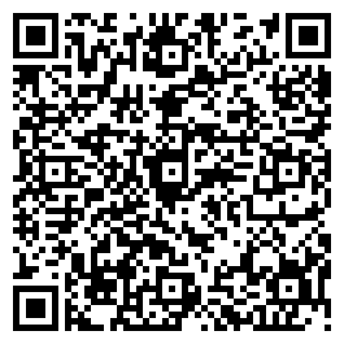 kod QR z danymi kontaktowymi 30194483400000