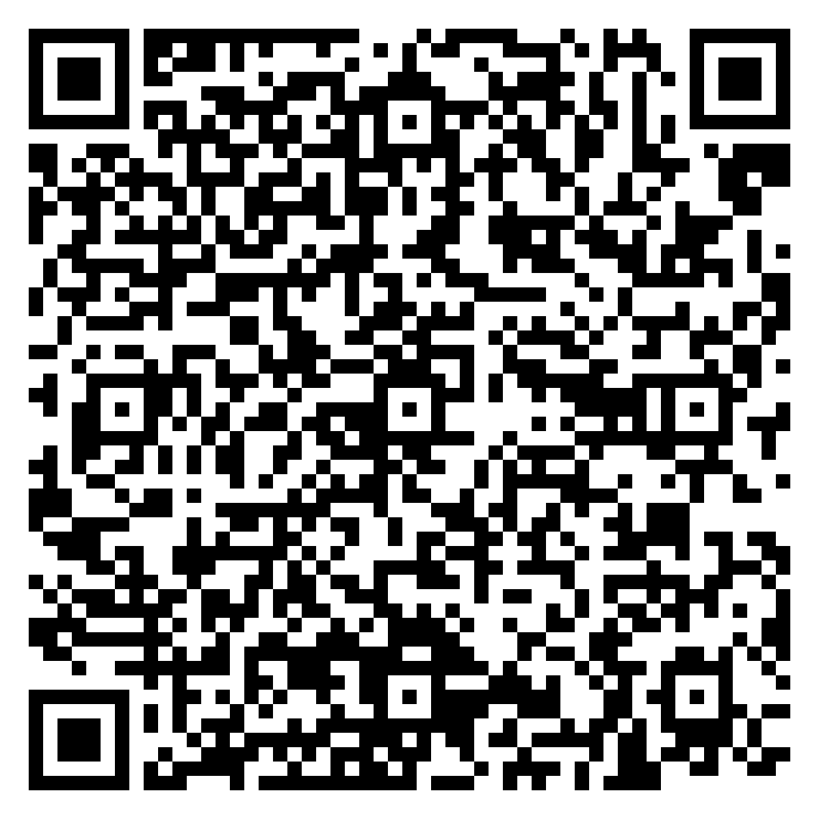 kod QR z danymi kontaktowymi 63097287600000