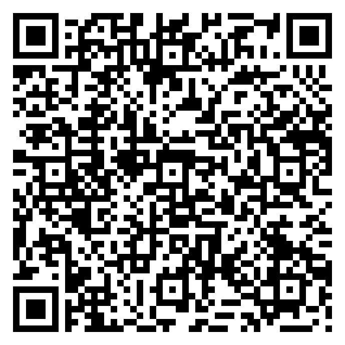 kod QR z danymi kontaktowymi 67296898800000