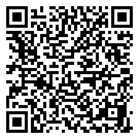 kod QR z danymi kontaktowymi 27757789700000