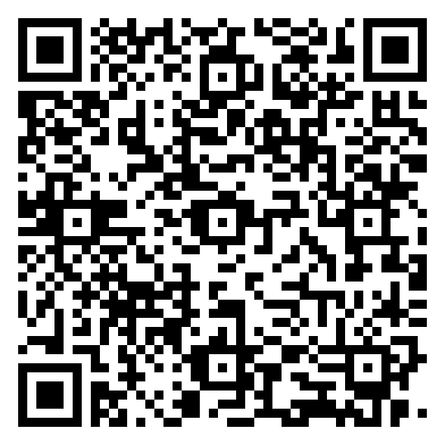kod QR z danymi kontaktowymi 12292433300000