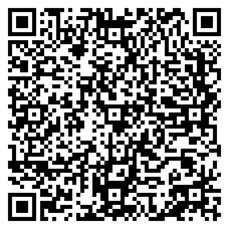 kod QR z danymi kontaktowymi 27770158700000
