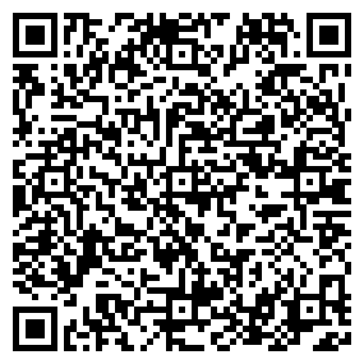 kod QR z danymi kontaktowymi 25007335300000