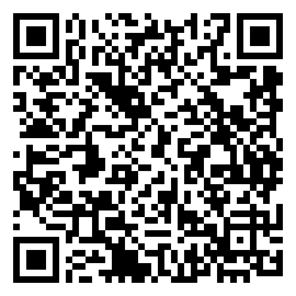 kod QR z danymi kontaktowymi 00000000000000