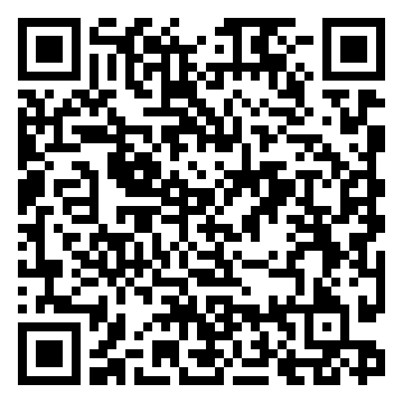 kod QR z danymi kontaktowymi 01142142800000